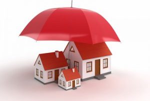 5 REASONS YOU SHOULD HIRE A GOOD PROPERTY MANAGER