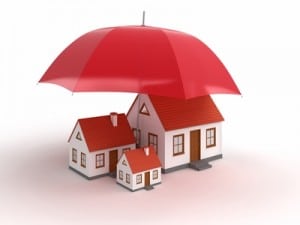 5 REASONS YOU SHOULD HIRE A GOOD PROPERTY MANAGER