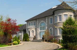 ARLINGTON PROPERTY MANAGEMENT FOR YOU!