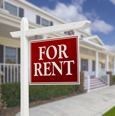 Planned Property Management
