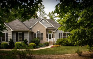 PROPERTY MANAGEMENT ARLINGTON TEXAS: COMMERCIAL BUILDINGS AND COMPLEXES