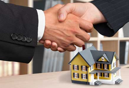 Lease Renewals