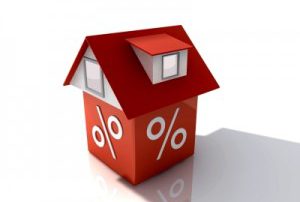 THE REAL ESTATE MARKET IN ARLINGTON