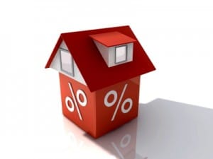 THE REAL ESTATE MARKET IN ARLINGTON