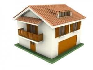 WHEN TO CONSIDER PROPERTY MANAGEMENT FOR YOUR RENTAL PROPERTIES