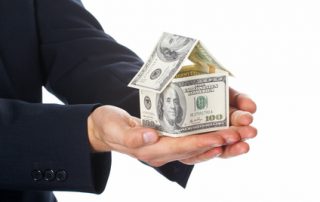 PRICING YOUR RENTAL FOR MAXIMUM PROFIT