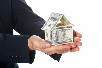 PRICING YOUR RENTAL FOR MAXIMUM PROFIT