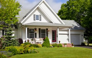 REMOTE LANDLORD PROPERTY MANAGEMENT