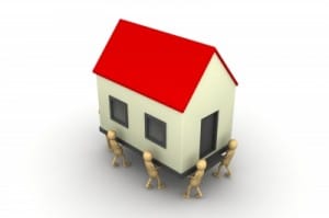 LANDLORD RESPONSIBILITIES