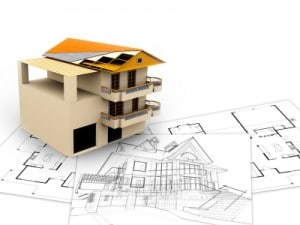 Tips on necessary property upgrades