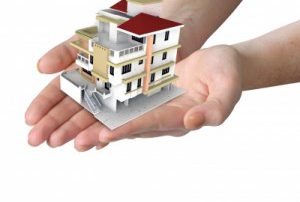 THE PROBLEM OF EMPTY RENTAL UNITS