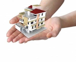 THE PROBLEM OF EMPTY RENTAL UNITS