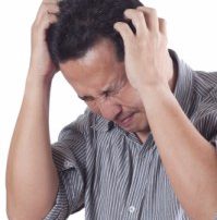 Got difficult tenants? Get rid of them with incentives