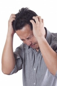 Got difficult tenants? Get rid of them with incentives