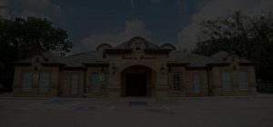 Leasing Services