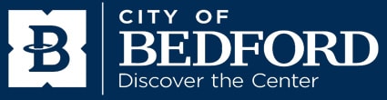 Bedford, Texas