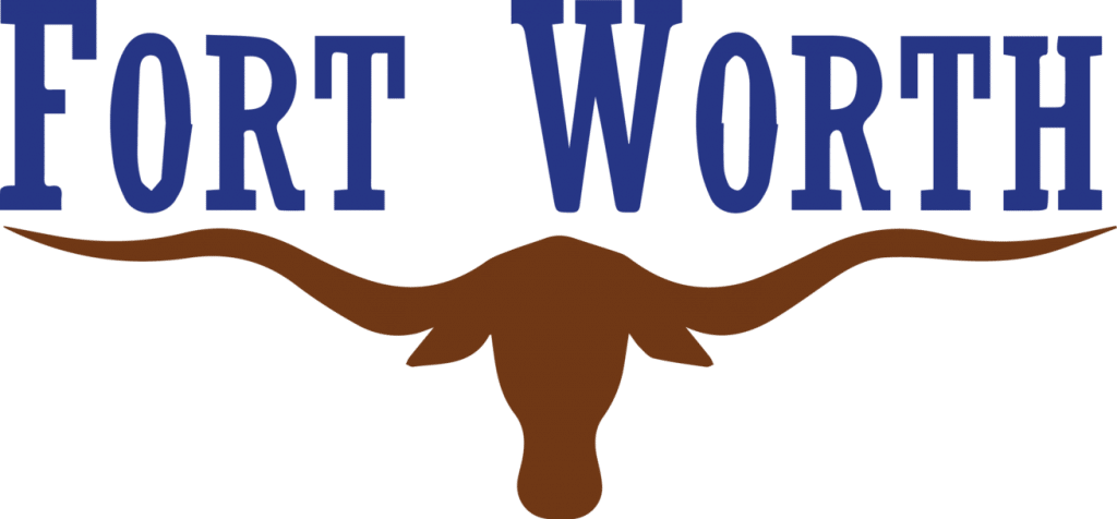 Fort Worth, Texas