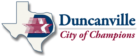 Duncanville, Texas