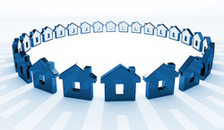 HOA Management