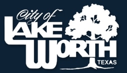 Lake Worth, Texas