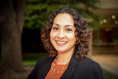 Patricia Lopez - Top Real Estate Agents