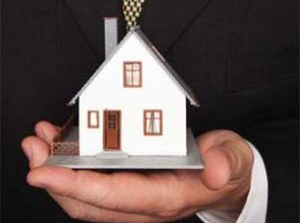 TOP 3 HOME OWNERS ASSOCIATION LAWS TEXAS LANDLORDS SHOULD KNOW ABOUT