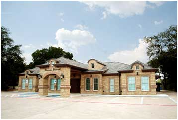 real estate management