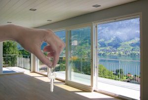 Showing and selling properties the right way