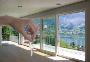 Showing and selling properties the right way