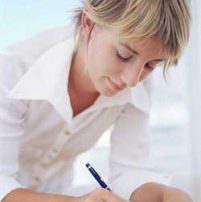THE ABCs OF LEASE TERMINATION
