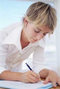 THE ABCs OF LEASE TERMINATION