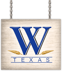Watauga, Texas